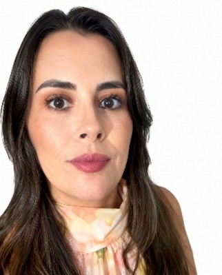 Júlia Ribeiro