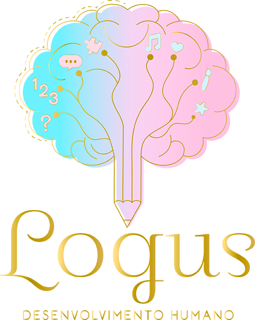 LOGUS Desenvolvimento Humano